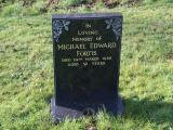 image of grave number 544034